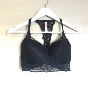 Victoria Secret PINK Bra